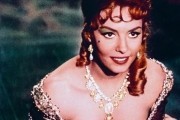 Анжелика, маркиза ангелов / Ang&#233;lique, marquise des anges (1964)