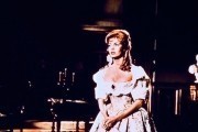 Анжелика, маркиза ангелов / Ang&#233;lique, marquise des anges (1964)