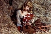 Великолепная Анжелика / Merveilleuse Ang&#233;lique (1965)