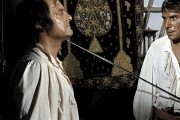 Анжелика и султан / Ang&#233;lique et le sultan (1968)