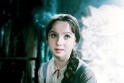 Морозко (1964)