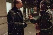 Семьянин / The Family Man (2000)