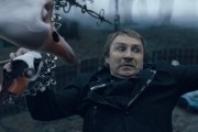 Страна хороших деточек (2013)