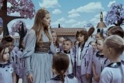 Страна хороших деточек (2013)