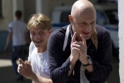 Курьер из «Рая» (2013)