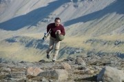 Невероятная жизнь Уолтера Митти / The Secret Life of Walter Mitty (2013)