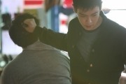 Выпускник / Commitment (2013)