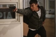 Выпускник / Commitment (2013)