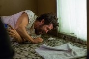 Олдбой / Oldboy (2013)