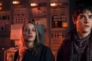 Проклятое место / Lost Place (2013)