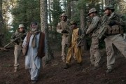 Уцелевший / Lone Survivor (2013)