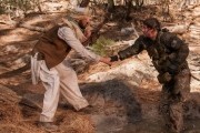 Уцелевший / Lone Survivor (2013)