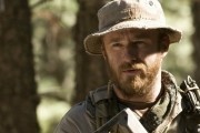 Уцелевший / Lone Survivor (2013)
