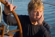 Не угаснет надежда / All Is Lost (2013)