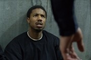 Станция «Фрутвейл» / Fruitvale Station (2013)
