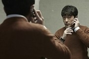 Террор в прямом эфире / The Terror Live (2013)