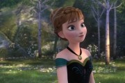 Холодное сердце / Frozen (2013)