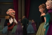 Холодное сердце / Frozen (2013)
