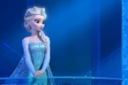 Холодное сердце / Frozen (2013)