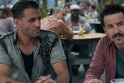 Жасмин / Blue Jasmine (2013)