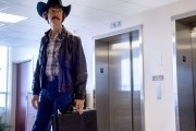 Далласский клуб покупателей / Dallas Buyers Club (2013)