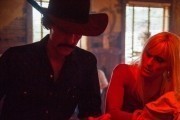 Далласский клуб покупателей / Dallas Buyers Club (2013)