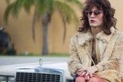 Далласский клуб покупателей / Dallas Buyers Club (2013)