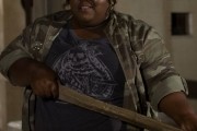 Американская история ужасов - 1, 2, 3, 4, 5 сезон / American Horror Story (2011-...)