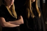 Американская история ужасов - 1, 2, 3, 4, 5 сезон / American Horror Story (2011-...)