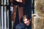 Ронин / Ronin (1998)