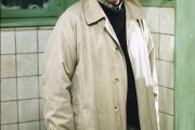 Ронин / Ronin (1998)