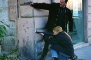 Ронин / Ronin (1998)