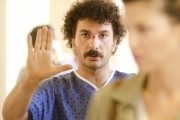 Да здравствует Франция! / Vive la France (2013)
