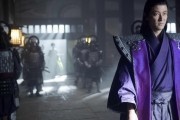 47 ронинов / 47 Ronin (2013)