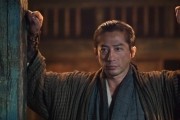 47 ронинов / 47 Ronin (2013)
