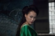 47 ронинов / 47 Ronin (2013)