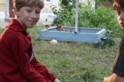 Частное пионерское (2013)