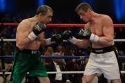 Забойный реванш / Grudge Match (2013)