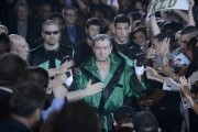 Забойный реванш / Grudge Match (2013)