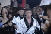 Забойный реванш / Grudge Match (2013)