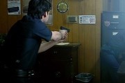 Ночь зомби / Zombie Night (2013)