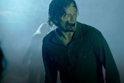 Ночь зомби / Zombie Night (2013)