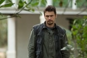 Последний рубеж / Homefront (2013)