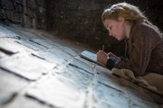 Воровка книг / The Book Thief (2013)
