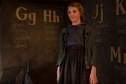 Воровка книг / The Book Thief (2013)