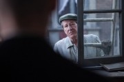Воровка книг / The Book Thief (2013)