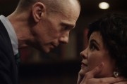 Уничтожение / Raze (2013)