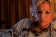 Афера по-американски / American Hustle (2013)