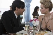 Афера по-американски / American Hustle (2013)
