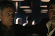 Парижский отсчет / Le jour attendra (2013)